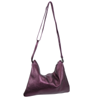 Tasche Linea XL